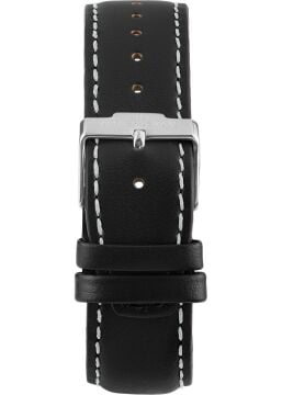 Jacques Lemans Sport 42-11A Erkek Kol Saati