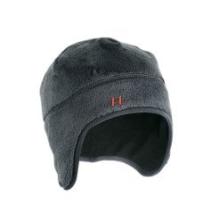 Ferrino High Loft Cap