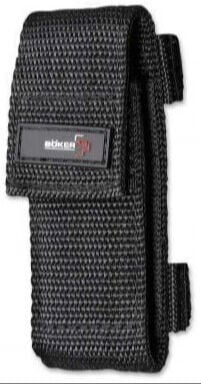 Böker Plus Cordura Çakı Kılıf