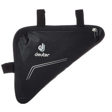 Deuter Triangle Bag Bisiklet Çantası