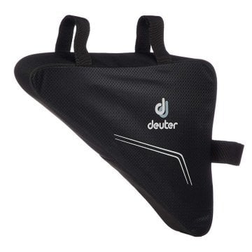 Deuter Triangle Bag Bisiklet Çantası
