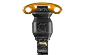 Grivel Single Spring Evo Kazma Aksesuarı PJSSPRINGE