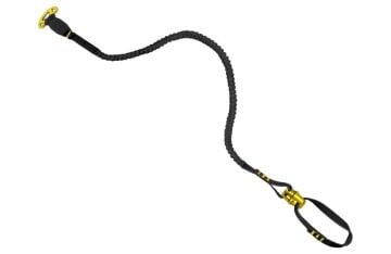 Grivel Single Spring Evo Kazma Aksesuarı PJSSPRINGE