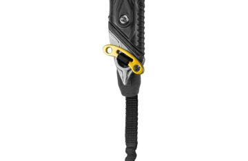Grivel Single Spring Evo Kazma Aksesuarı PJSSPRINGE