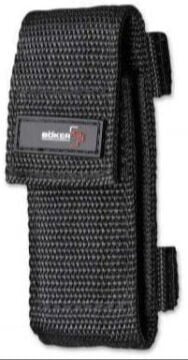 Böker Plus Cordura Çakı Kılıf
