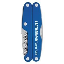 LEATHERMAN CAM