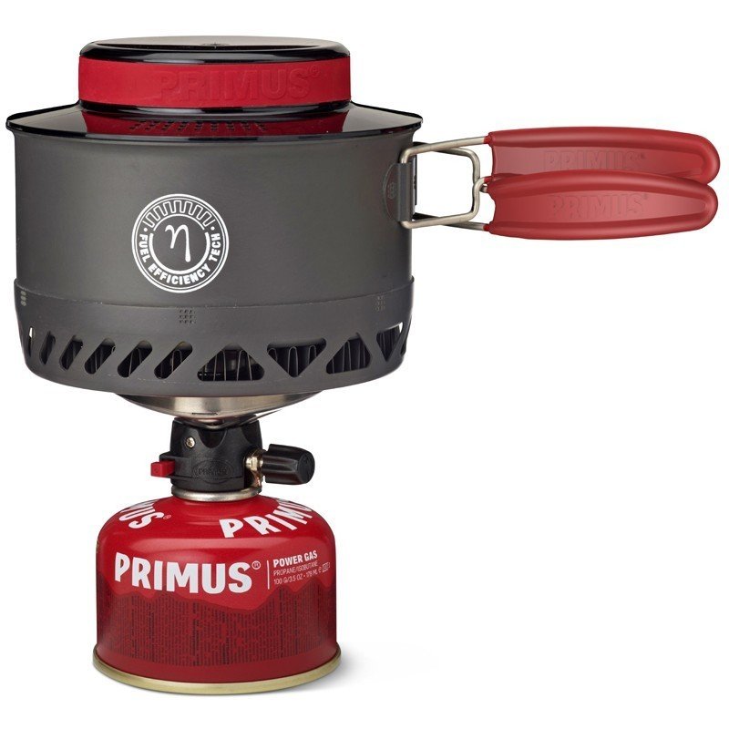 Primus Lite XL Eta Ocak