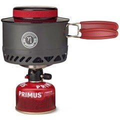 Primus Lite XL Eta Ocak
