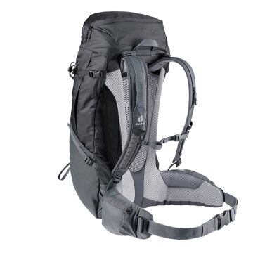 Deuter Futura Pro 42 EL Outdoor Sırt Çantası