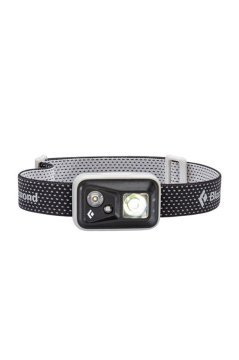 BLACK DIAMOND Spot Kafa Feneri 300 Lumens Aluminum