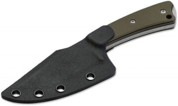 Böker Plus Piranha Bıçak