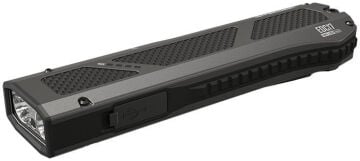 Nitecore Edc17 1500 Lümen Lazerli El Fener
