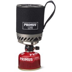 Primus Lite Eta Ocak
