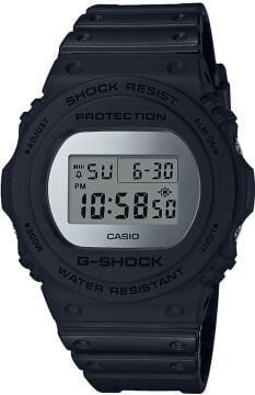 CASIO DW-5700BBMA-1DR ERKEK KOL SAATİ