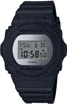 Casio DW-5700BBMA-1DR Erkek Kol Saati