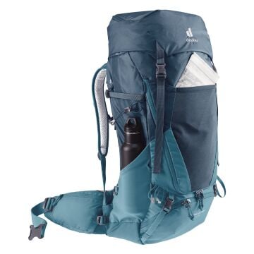 Deuter Futura Air Trek 45 + 10 SL Outdoor Sırt Çantası