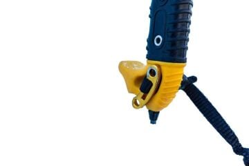 Grivel Double Spring EVO Aksesuar PJDSPRINGE