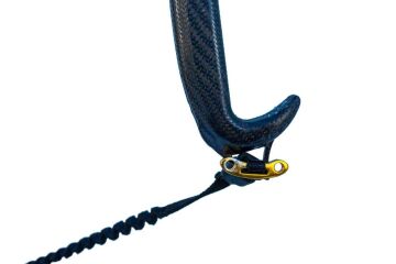 Grivel Double Spring EVO Aksesuar PJDSPRINGE