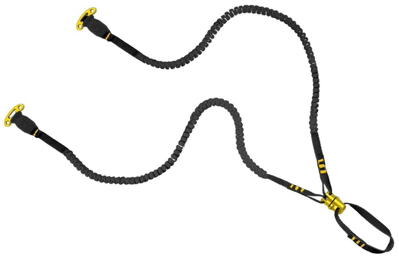 Grivel Double Spring EVO Aksesuar PJDSPRINGE