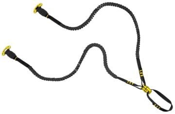 Grivel Double Spring EVO Aksesuar PJDSPRINGE