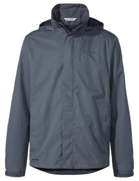 Vaude Escape Light Erkek Yağmurluk 04341