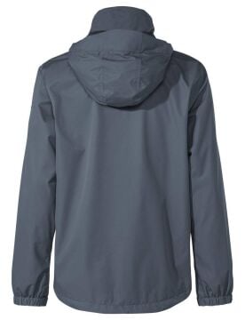 Vaude Escape Light Erkek Ceket 04341