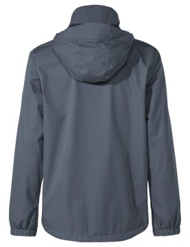 Vaude Escape Light Erkek Yağmurluk 04341