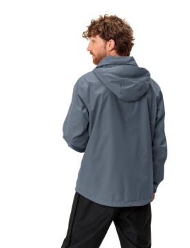 Vaude Escape Light Erkek Yağmurluk 04341