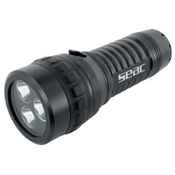 Seac Sub Sz5000 LED Sualti Feneri (4200 Lümen)