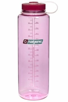 Nalgene 48oz WM Cosmo / Dark Berry Cap Tritan Suluk