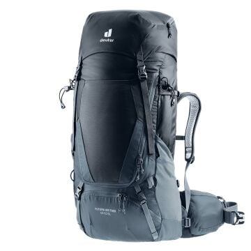 Deuter Futura Air Trek 45 + 10 SL Outdoor Sırt Çantası