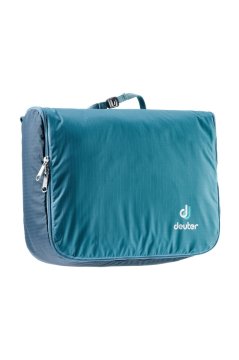 DEUTER Wash Center Lite II DENİM-ARCTİC
