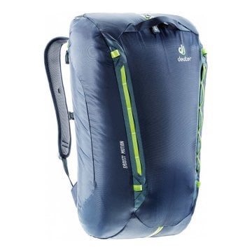 Deuter Gravity Motion 35 Sırt Çantası
