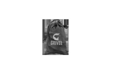 Grivel Siesta Bez Oturak HBSIESTA
