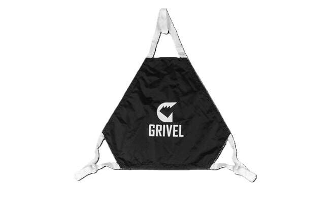Grivel Siesta Bez Oturak HBSIESTA