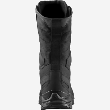 Salomon XA Forces Jungle Black 3D Assault Erkek Taktik Bot L41591700