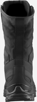 Salomon XA Forces Jungle Black 3D Assault Erkek Taktik Bot L41591700