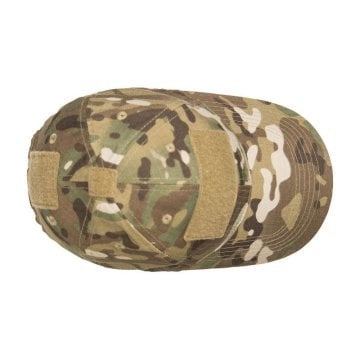 Sturm Tactical Multitarn Şapka One Size (12319049)