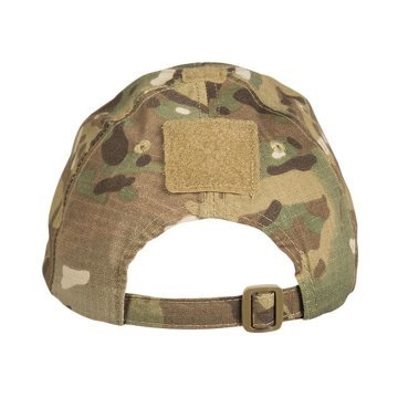 Sturm Tactical Multitarn Şapka One Size (12319049)