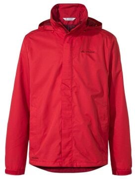 Vaude Escape Light Erkek Yağmurluk 04341