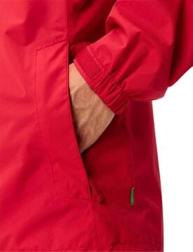 Vaude Escape Light Erkek Yağmurluk 04341