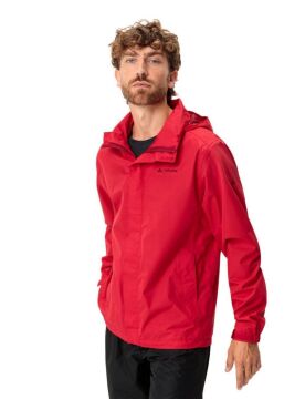 Vaude Escape Light Erkek Yağmurluk 04341