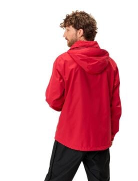 Vaude Escape Light Erkek Yağmurluk 04341