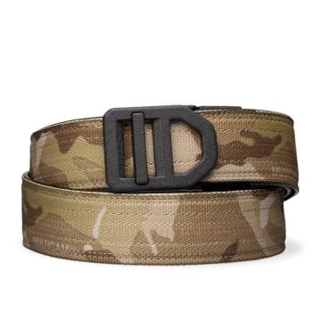 KORE 1.5'' Tactical X5 Taktik Kemer