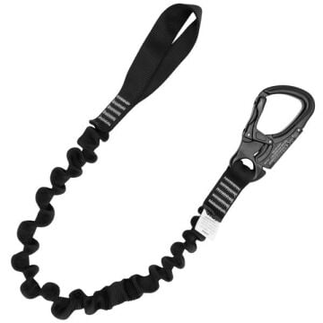 KONG TECH LANYARD Konumlandırma Lanyardı EN 354