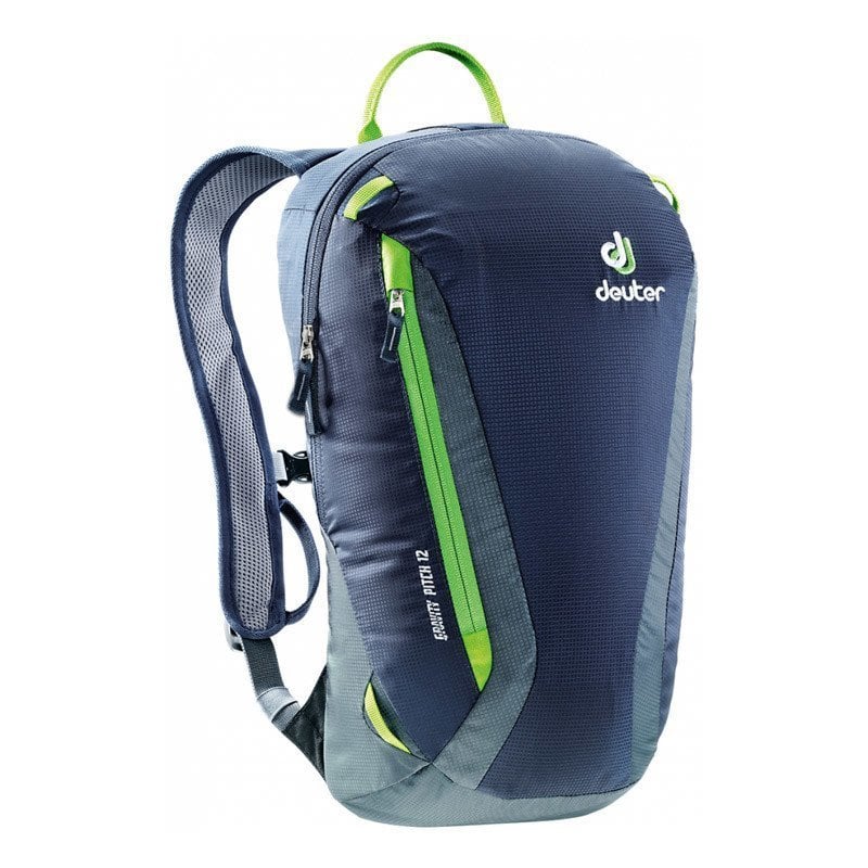 Deuter Gravity Pitch 12 Sırt Çantası