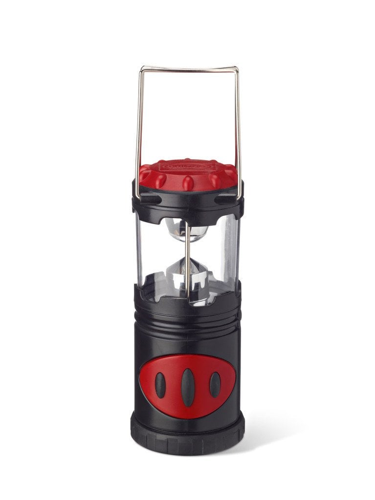Primus Camping Lantern Kamp Lambası (3xd)