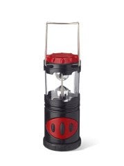PRIMUS CAMPING LANTERN KAMP LAMBASI (3XD)