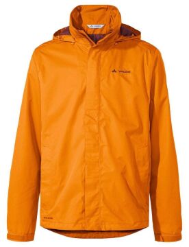 Vaude Escape Light Erkek Yağmurluk 04341