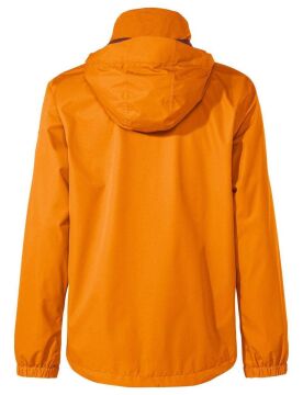 Vaude Escape Light Erkek Ceket 04341